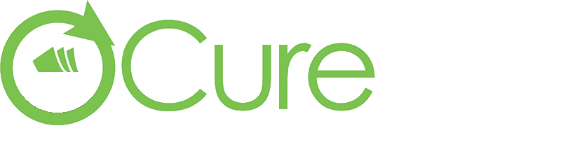 CurePay